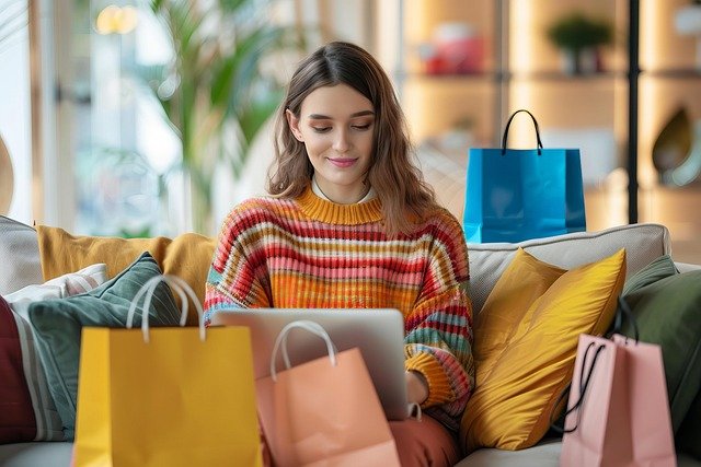 shopping-8598070_640